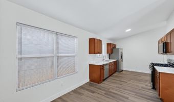 2481 S Karen Dr, Chandler, AZ 85286