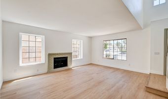 2840 Preciso Ln, Henderson, NV 89074