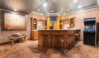 6712 BIG SKY Trl, Cheyenne, WY 82009