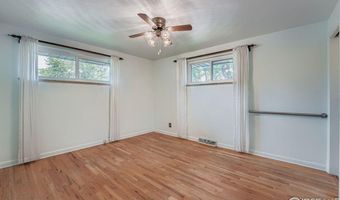 9300 W 53rd Pl, Arvada, CO 80002