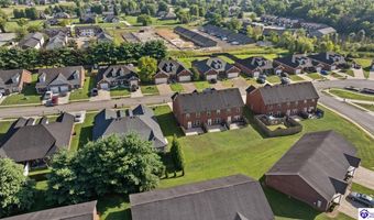 113 Graystone Ct, Bardstown, KY 40004