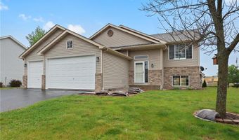 551 Knollwood St W, Annandale, MN 55302