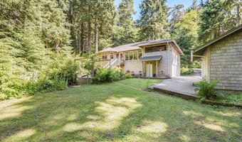 32105 HEMLOCK Ln, Arch Cape, OR 97102