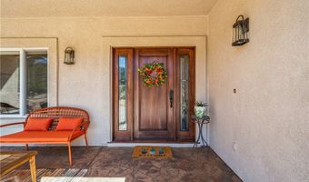 10204 Mount Olympus Valley Rd, Fallbrook, CA 92028