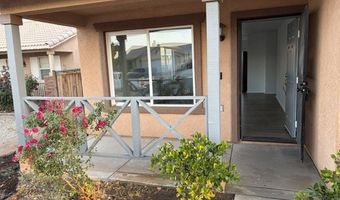 11747 Star St, Adelanto, CA 92301