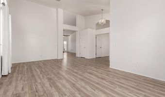 11622 W PALM BROOK Dr, Avondale, AZ 85392
