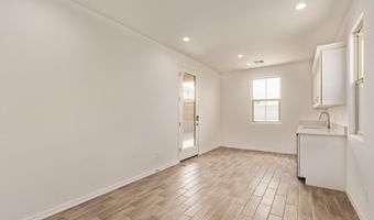 2313 N 195TH Dr, Buckeye, AZ 85396