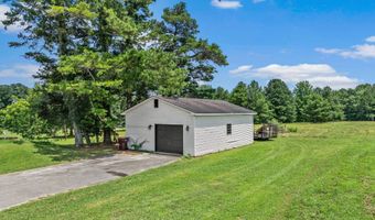 17390 Huntsville Brownsferry Rd, Athens, AL 35611
