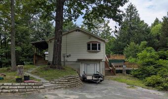 281 Connecticut Heights Rd, Charlestown, NH 03603