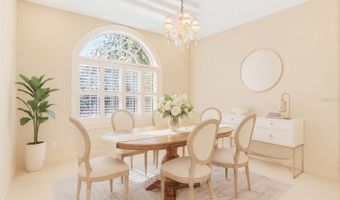 19811 LAKE DORR Rd, Altoona, FL 32702