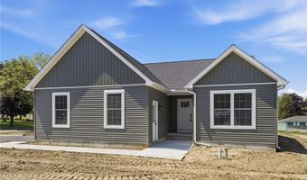 25 Buell St, Akron, NY 14001