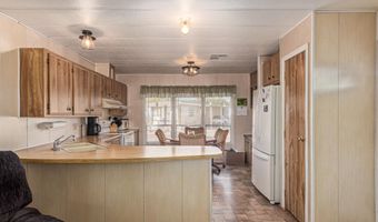 11425 E UNIVERSITY Dr 49, Apache Junction, AZ 85120