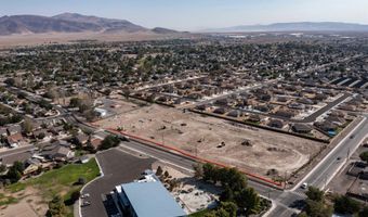 905 Hardie Ln, Fernley, NV 89408