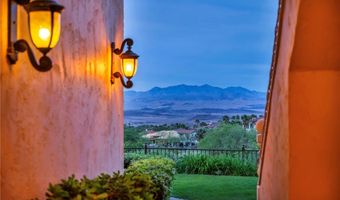 14 Strada Di Circolo, Henderson, NV 89011
