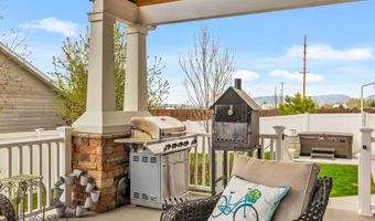 754 Milestone Dr, Belgrade, MT 59714