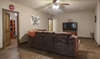 21806 S 190 St, Adams, NE 68301