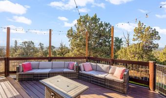 65140 78th St, Bend, OR 97703