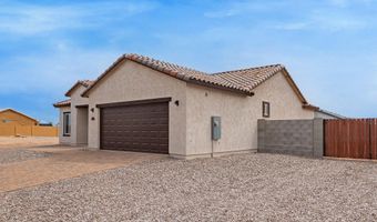 10293 W DEVONSHIRE Dr, Arizona City, AZ 85123