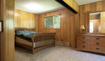 15021 Old Seward Hwy, Anchorage, AK 99516