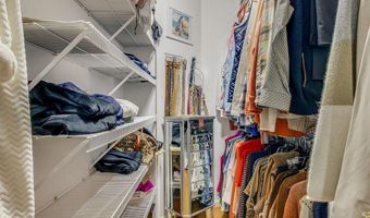 19175 Sterling Dr, Abingdon, VA 24211