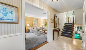 30 Arlton Ave, Allendale, NJ 07401