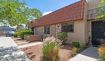4000 Visby Ln, Las Vegas, NV 89119