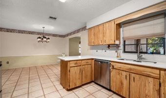 1771 1783 N TORRINGTON Rd, Avon Park, FL 33825