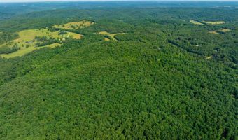 Cave Creek Road, Batesville, AR 72501