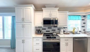 12116 SW County Road 769 21, Lake Suzy, FL 34269