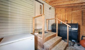 23 Heald Rd, Anson, ME 04911