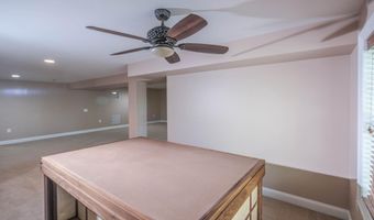 117 HARVESTER Dr, Lake Frederick, VA 22630