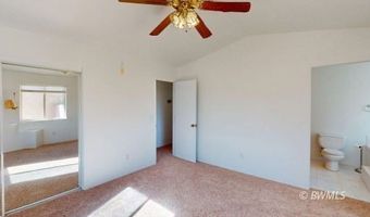 910 S Freedom Way, Big Water, UT 84741