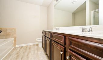 2347 Castle Keep Way, Atlanta, GA 30316