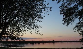 1205 Partridge Point Rd, Alpena, MI 49707