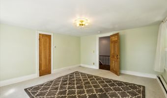 767 George Washington Tpke, Burlington, CT 06013