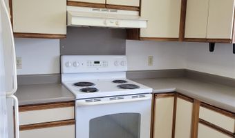1309 Ala Alii St B, Honolulu, HI 96818