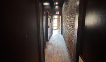 4-6 Sheridan Ave, Albany, NY 12207