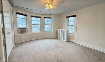 38 S Carlisle St, Allentown, PA 18109