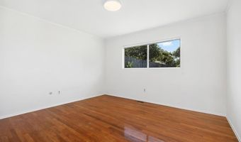 1639 Tamarack Ave, Carlsbad, CA 92008