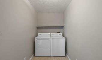 9245 Holt Springer Rd, Athens, AL 35611