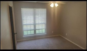 103 Pope Dr, Benton, AR 72015