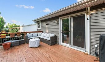 1437 Castle Mill Dr, Arnold, MO 63010