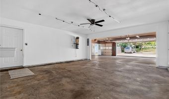 12757 Chamberlain Rd, Aurora, OH 44202