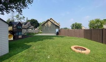 311 10TH St S, Wisconsin Rapids, WI 54494