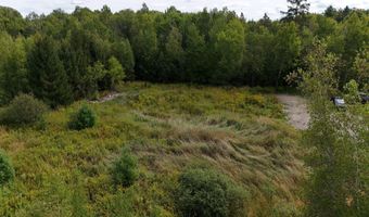 1677 Ohio RES St, Bangor, ME 04401