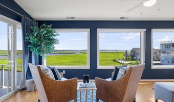 10 S SHORE Dr, Bethany Beach, DE 19930