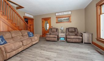 520 3rd St, Allison, IA 50602