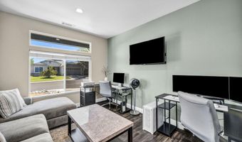 1430 Slate Way, Fernley, NV 89408