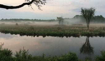 1711 W Church Rd, Alden, WI 54026