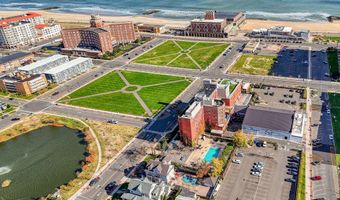 1206 Bergh St, Asbury Park, NJ 07712